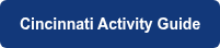 Cincinnati Activity Guide