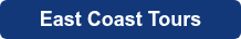 East Coast Tours