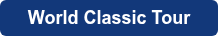 World Classic Tour