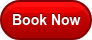 Book Now