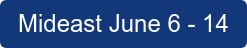 Mideast June 6 - 14