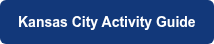 Kansas City Activity Guide