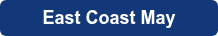 East Coast May