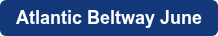 Atlantic Beltway June
