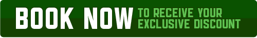 Football MVP Travel Deal