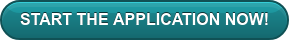 START THE APPLICATION NOW!