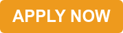 APPLY NOW