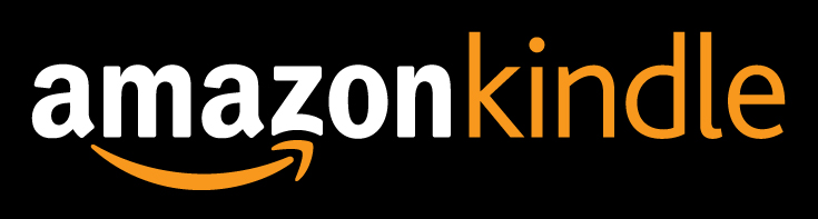 amazon kindle tips for raising healthy kids amazon kindle tips for raising healthy kids