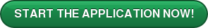 START THE APPLICATION NOW!