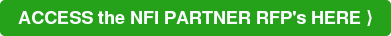 Download the Partner RFP Here