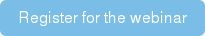 Register for the webinar