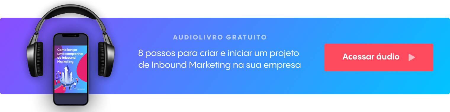 ᐅ Marketing brand: o que é e como ajuda no reconhecimento da marca