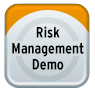 Risk Management Demo