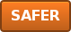 SAFER