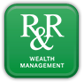 R&R Wealth Management