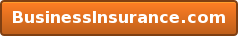 BusinessInsurance.com