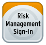 Risk Management Sign-In