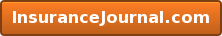 InsuranceJournal.com