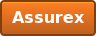 Assurex
