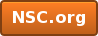 NSC.org
