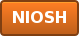 NIOSH