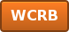 WCRB