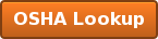 OSHA Lookup