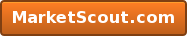 MarketScout.com