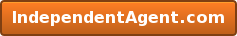 IndependentAgent.com