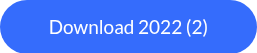 Download 2022 (2)