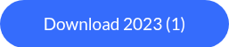 Download 2023 (1)