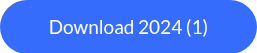 Download 2024 (1)