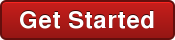 Get Started