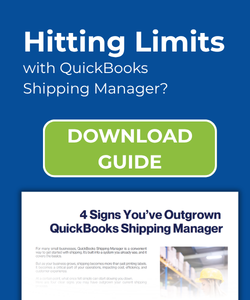 Download Guide 4 Signs Youve Outgrown QuickBooks Shipping Manager-2