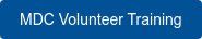 MDC Volunteer Training