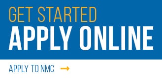 Hospital Course for CNAs