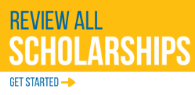Review All Scholarships CTA