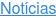 Notícias