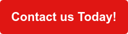 Contact us Today!