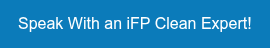 Speak With an iFP Clean Expert!