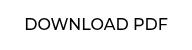 DOWNLOAD PDF