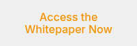Access the Whitepaper Now