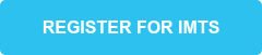 <span style="font-family: Arial, Helvetica, sans-serif;"><strong>REGISTER FOR IMTS</strong></span>