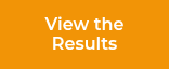 View the Results