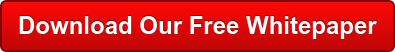 Download Our Free Whitepaper