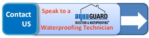 Contact us button
