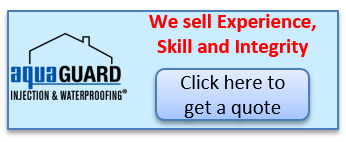 Call to action button