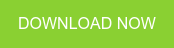 Download Now