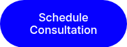 Schedule Consultation