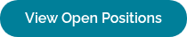 View Open Positions